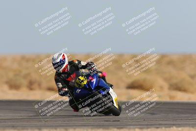 media/Mar-22-2025-CVMA (Sat) [[462c0ffedb]]/Race 13-Amateur Supersport Middleweight/